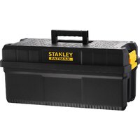 Stanley FatMax 25 FMST81083-1