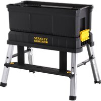 Stanley FatMax 25 FMST81083-1 Image #5