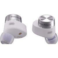 Bowers & Wilkins PI5 S2 (сиреневый) Image #1