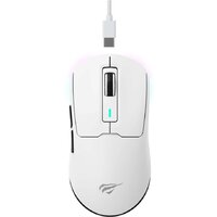 Havit MS969WB