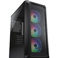 Cougar Archon 2 Mesh RGB CGR-5CC5B-MESH-RGB