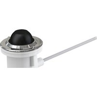 Комплектующие для унитазов, писсуаров, биде