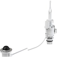 Alcaplast MPO12 Image #2