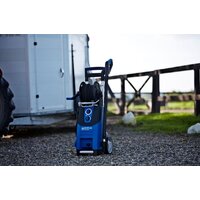 Nilfisk-Alto Premium 190-12 Power Image #10