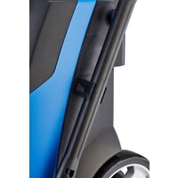 Nilfisk-Alto Premium 190-12 Power Image #9