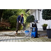 Nilfisk-Alto Premium 190-12 Power Image #12