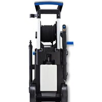 Nilfisk-Alto Premium 190-12 Power Image #6