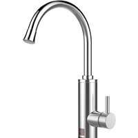 N'oveen IWH850 Inox