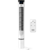 Black & Decker BXEFT49E