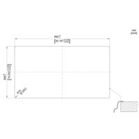 Blanco Classic Pro 5 S-IF (с клапаном-автоматом) Image #5