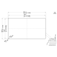 Blanco Classic Pro 5 S-IF (с клапаном-автоматом) Image #6