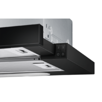 Samsung NK24M1030IB Image #3