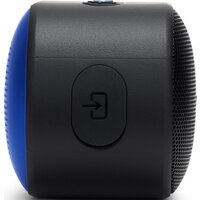 Aiwa BST-330BL Image #4