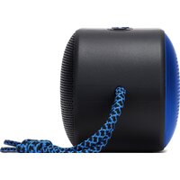 Aiwa BST-330BL Image #8