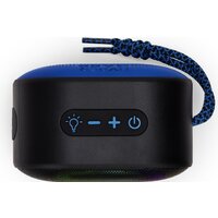 Aiwa BST-330BL Image #7