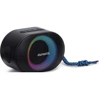 Aiwa BST-330BL Image #3