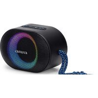 Aiwa BST-330BL Image #2