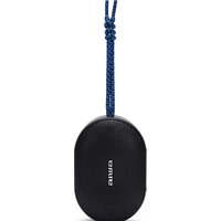 Aiwa BST-330BL Image #11