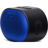 Aiwa BST-330BL Image #5