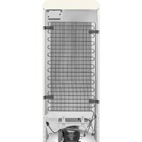 Smeg FAB28RCR5 Image #10