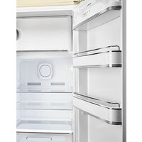 Smeg FAB28RCR5 Image #3