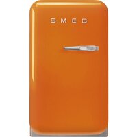 Smeg FAB5LOR6