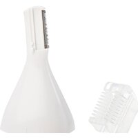 Ultimate Personal Shaver By swan kit For women Image #11