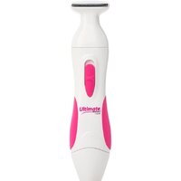 Ultimate Personal Shaver By swan kit For women Image #6