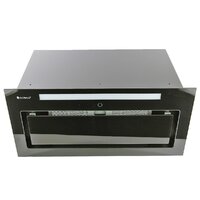 Globalo Loteo 60.4 Plus (черный) Image #2