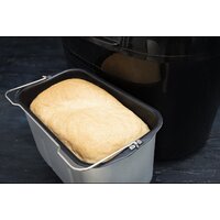 Gastronoma 18260001 Image #7