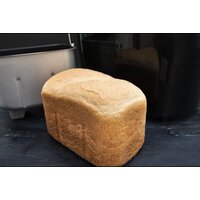 Gastronoma 18260001 Image #6