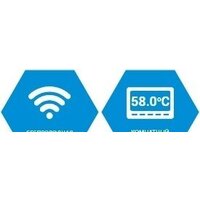 Tech R-8b (черный) Image #4