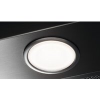 Electrolux LFP536X Image #2