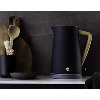 Wilfa WKR-2000B Image #5