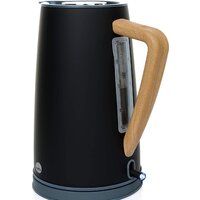 Wilfa WKR-2000B Image #2