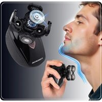 Berdsen BD-265 Image #5