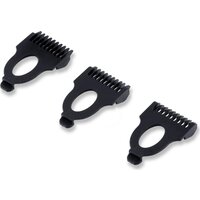 Berdsen BD-265 Image #8