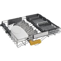 Whirlpool W8F HP51BS Image #8