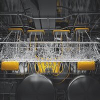 Whirlpool W8F HP51BS Image #4