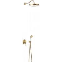 Tres Classic 24218003LM