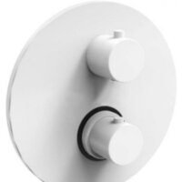 Paffoni Light LIQ018BO