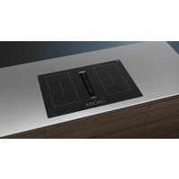 Siemens ED811FQ15E Image #4