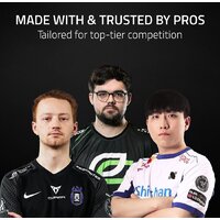 Razer Viper V3 HyperSpeed Image #4