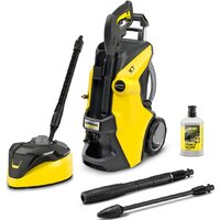 Karcher K7 Power Flex Home 1.317-302.0