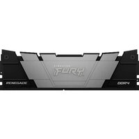 Kingston FURY Renegade 2x16ГБ DDR4 3600МГц KF436C16RB12K2/32 Image #6