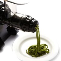 Hurom Chef GI-BBE08 Image #5