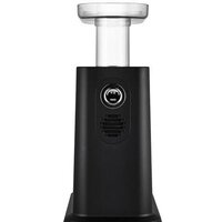 Hurom Chef GI-BBE08 Image #3