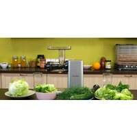 Hurom Chef GI-BBE08 Image #9