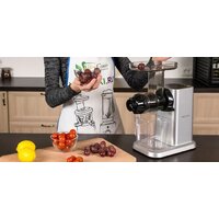 Hurom Chef GI-BBE08 Image #8