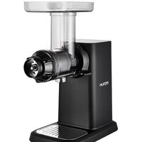 Hurom Chef GI-BBE08 Image #2